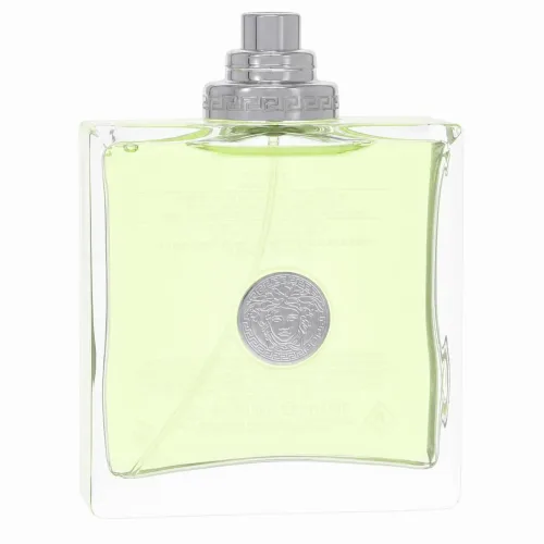 Versace Versense Eau De Toilette Spray (Tester) 100 ml
