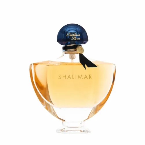Guerlain, Guerlain Shalimar Damenparfum 90 ml Damen