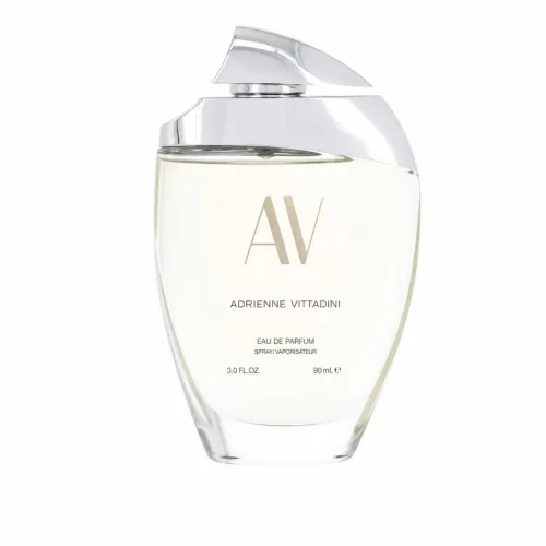 Adrienne Vittadini, AV by Adrienne Vittadini Eau de Parfum Spray 90 ml