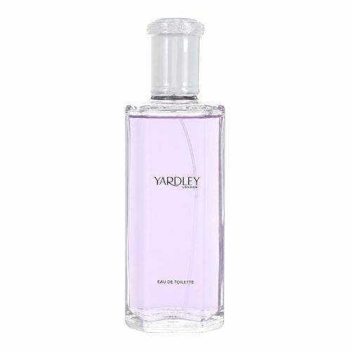 Yardley London, April Violets by Yardley London Eau de Toilette Spray 125 ml