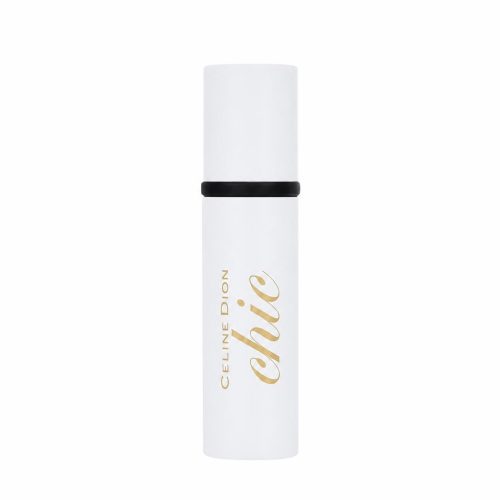 Celine Dion, Celine Dion Chic by Celine Dion Mini EDT Spray 7 ml