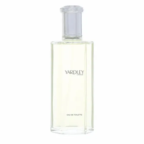 Yardley London, Lily of The Valley Yardley by Yardley London Eau de Toilette Spray 125 ml
