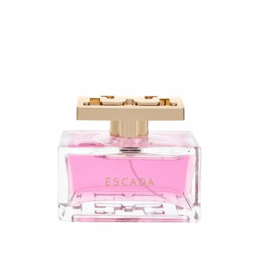 Escada, Especially Escada by Escada Eau de Parfum Spray 75 ml