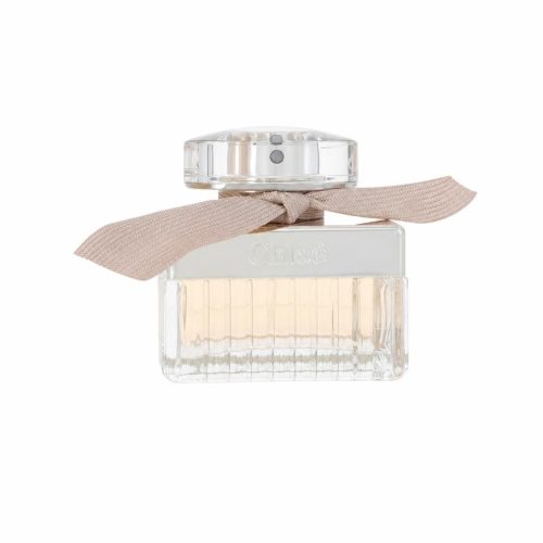ChloÃ©, Chlo&Atilde;&copy; (New) by Chlo&Atilde;&copy; Eau de Parfum Spray 30 ml
