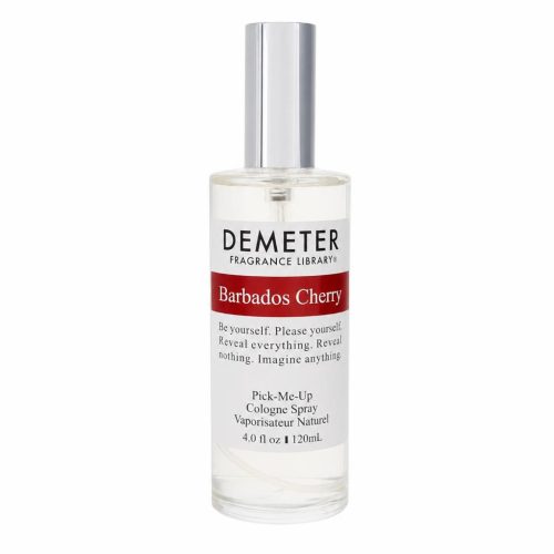 Demeter, Demeter by Demeter Barbados Cherry Cologne Spray 120 ml