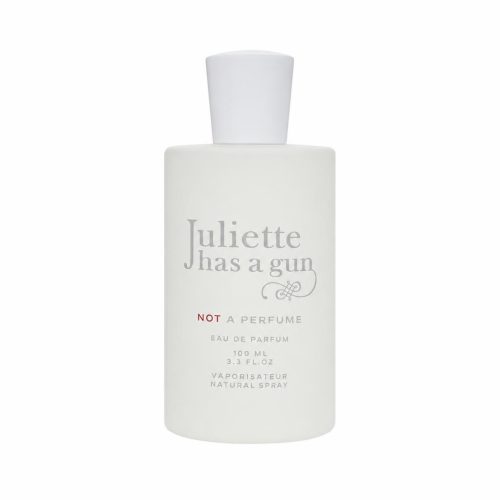 JULIETTE HAS A GUN, JULIETTE HAS A GUN - Not a Perfume - Eau de Parfum, 100  ml
