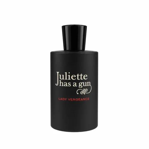 JULIETTE HAS A GUN, Lady Vengeance by Juliette Has a Gun Eau de Parfum Spray 100 ml
