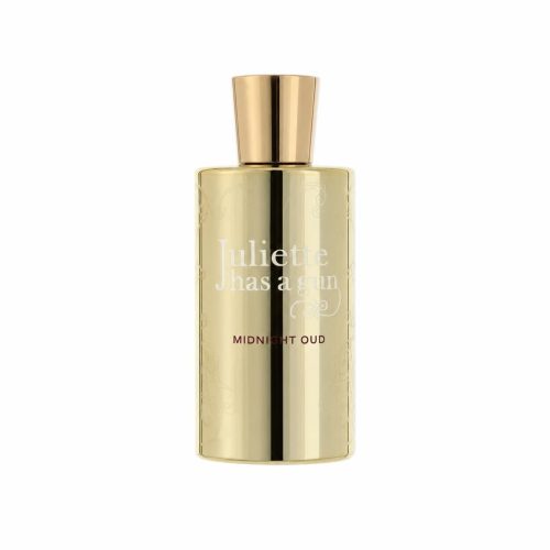 JULIETTE HAS A GUN, Midnight Oud by Juliette Has a Gun Eau de Parfum Spray 100 ml
