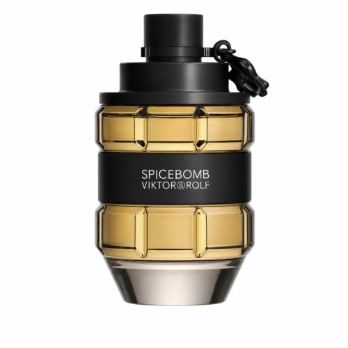 Viktor & Rolf, Spicebomb by Viktor & Rolf Eau de Toilette Spray 90 ml