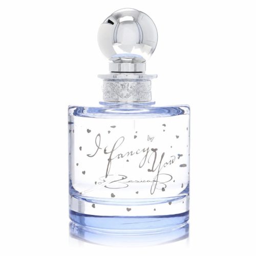 Jessica Simpson I Fancy You Eau De Parfum Spray 100 ml