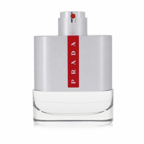 Prada Luna Rossa Eau De Toilette Spray 100 ml