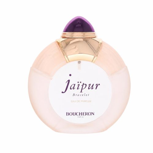 Boucheron Jaipur Bracelet Eau De Parfum Spray 100 ml