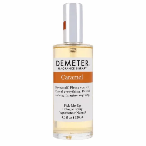 Demeter, Demeter New Baby by Demeter Cologne Spray 120 ml