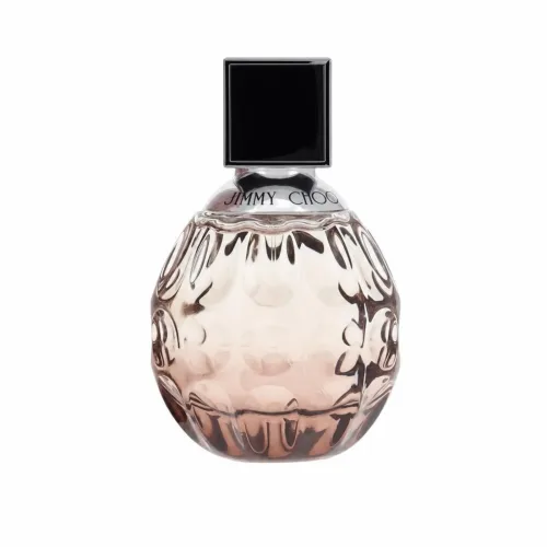 Jimmy Choo, Jimmy Choo by Jimmy Choo Eau de Parfum Spray 38 ml