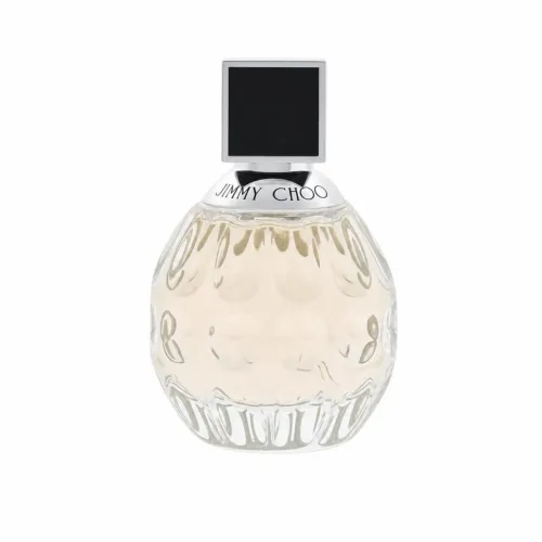 Jimmy Choo, Jimmy Choo by Jimmy Choo Eau de Toilette Spray 38 ml