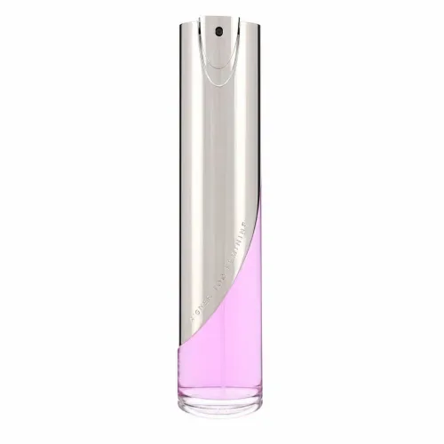 Etienne Aigner, Aigner Too Feminine by Etienne Aigner Eau de Parfum Spray 100 ml