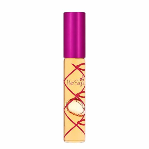Aquolina, Pink Sugar by Aquolina Roller Ball 10 ml