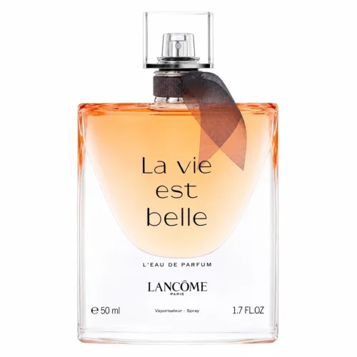 LancÃ´me, La Vie Est Belle by Lanc&Atilde;&acute;me Eau de Parfum Spray 50 ml