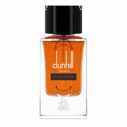 Alfred Dunhill, Dunhill Custom by Alfred Dunhill Eau de Toilette Spray 100 ml