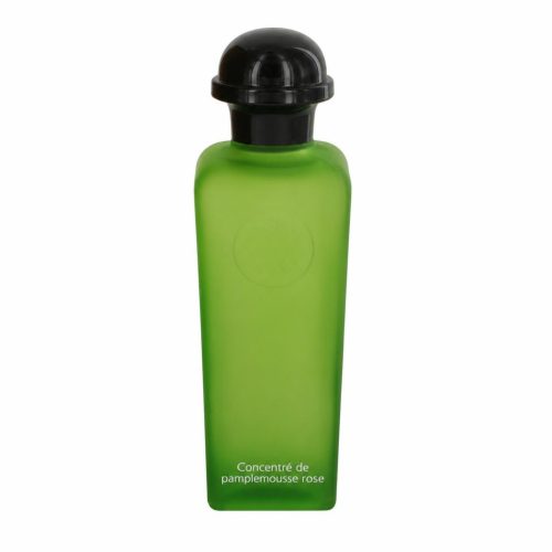 Hermes Eau De Pamplemousse Rose Concentre Eau De Toilette Spray 95 ml
