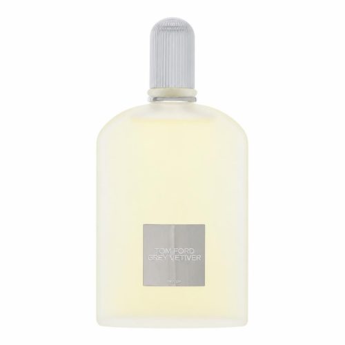 TOM FORD, TOM FORD - Grey Vetiver, 100  ml