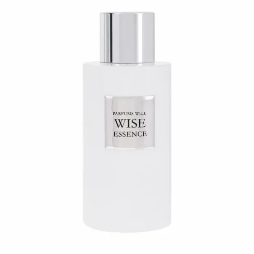 Weil, Wise Essence by Weil Eau de Toilette Spray 100 ml