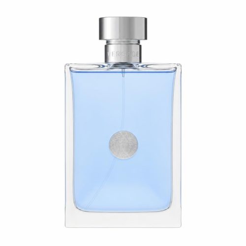 Versace, Versace Pour Homme by Versace Eau de Toilette Spray 200 ml