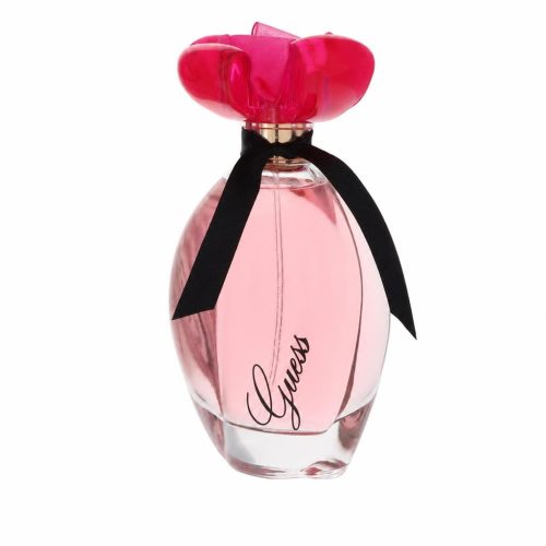 Guess, Guess Girl by Guess Eau de Toilette Spray 100 ml
