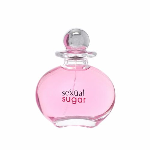 Sexual Sugar by Michel Germain Eau de Parfum Spray 125 ml