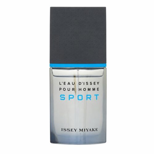 Issey Miyake, L&acirc;&euro;&trade;eau D&acirc;&euro;&trade;Issey Pour Homme Sport by Issey Miyake Eau de Toilette Spray 50 ml