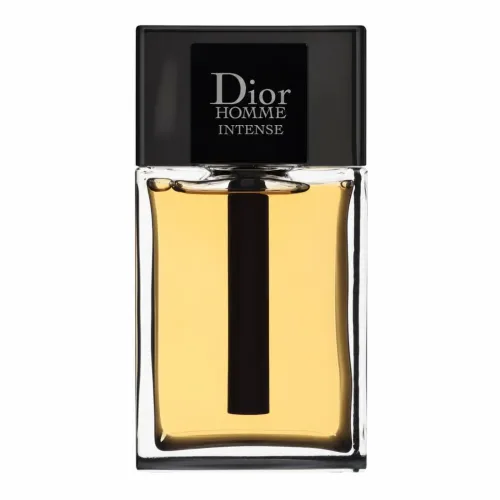 Christian Dior Dior Homme Intense Eau De Parfum Spray (New Packaging 2020) 100 ml