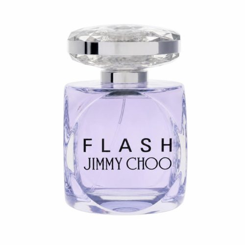 Jimmy Choo, Flash by Jimmy Choo Eau de Parfum Spray 100 ml
