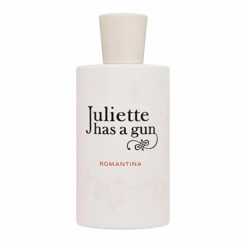 JULIETTE HAS A GUN, Romantina by Juliette Has A Gun Eau de Parfum Spray 100 ml