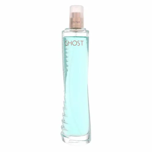 Tanya Sarne, Ghost Captivating by Tanya Sarne Eau de Toilette Spray (Tester) 75 ml