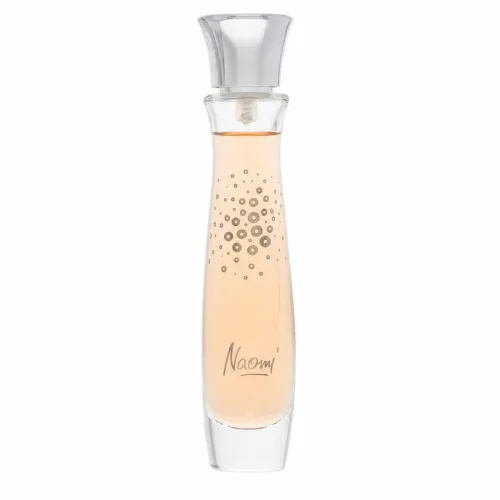 Naomi Campbell, Naomi by Naomi Campbell Eau de Toilette Spray 30 ml