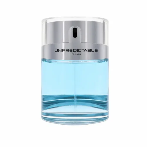 Glenn Perri, Unpredictable by Glenn Perri Eau de Toilette Spray 100 ml