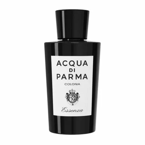 ACQUA DI PARMA, Acqua Di Parma Colonia Essenza by Acqua Di Parma Eau de Cologne Spray 177 ml