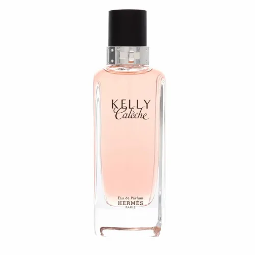 Hermes Kelly Caleche Eau De Parfum Spray (Tester) 100 ml