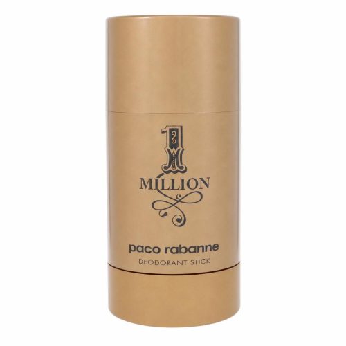 Paco Rabanne, 1 Million by Paco Rabanne Deodorant Stick 75 ml