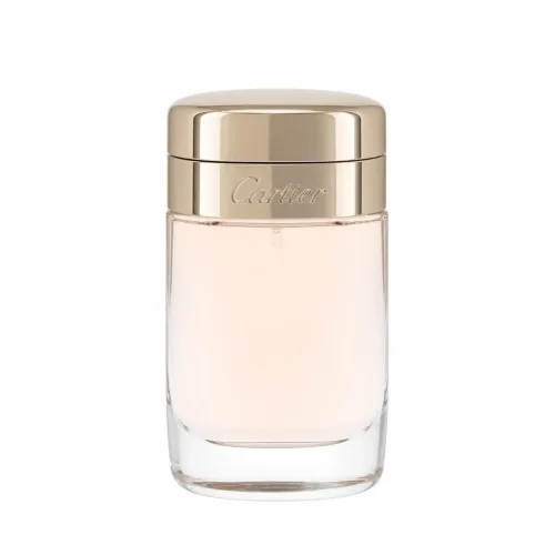 Cartier Baiser Vole Eau De Parfum Spray 50 ml