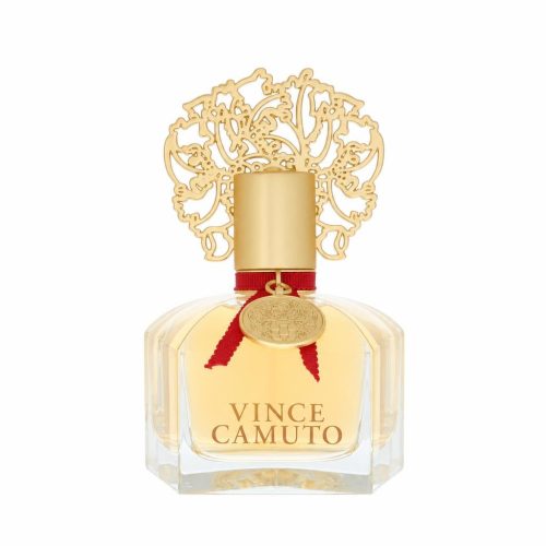 Vince Camuto, Vince Camuto by Vince Camuto Eau de Parfum Spray 100 ml