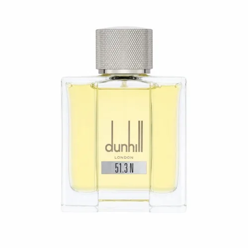 Alfred Dunhill, Dunhill 51.3N by Alfred Dunhill Eau de Toilette Spray 100 ml