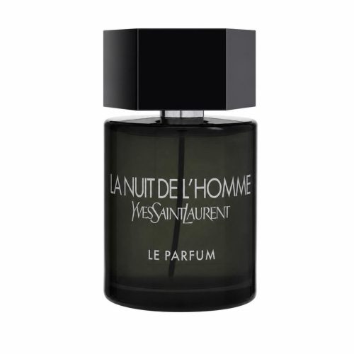 Yves Saint Laurent, Yves Saint Laurent La Nuit De L?Homme Le Parfum Eau de Parfum 100 ml Herren