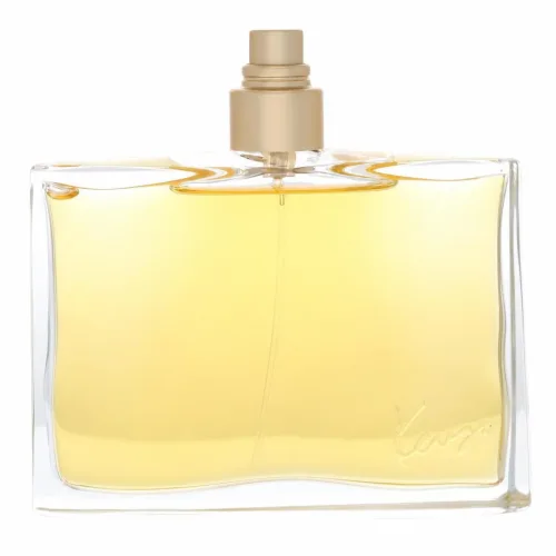 Kenzo, Kenzo Jungle Elephant Eau de Parfum 100ml