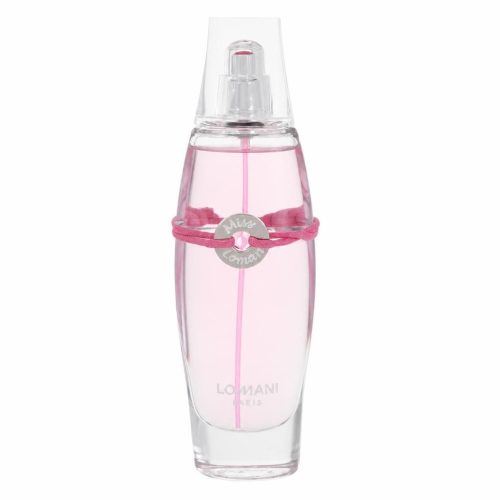 Lomani, Miss Lomani by Lomani Eau de Parfum Spray 100 ml