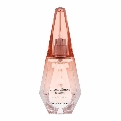 Givenchy, Ange Ou D&eacute;mon Le Secret by Givenchy Eau de Parfum Spray 30 ml
