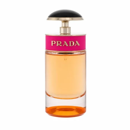 Prada, Prada Candy by Prada Eau de Parfum Spray 50 ml