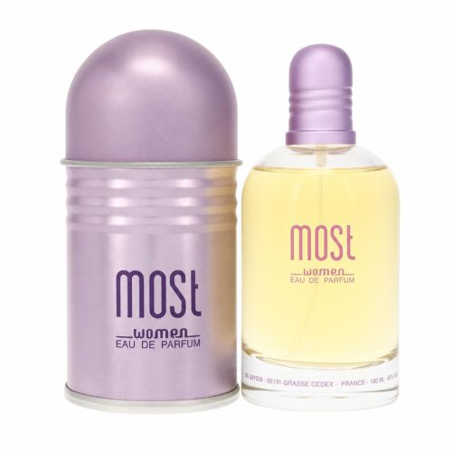 Jeanne Arthes, Most by Jeanne Arthes Eau de Parfum Spray 100 ml