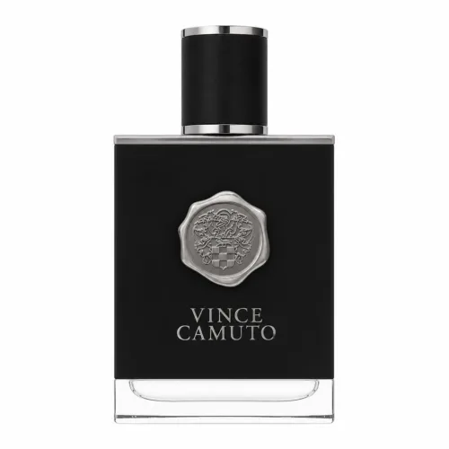 Vince Camuto Eau De Toilette Spray 100 ml