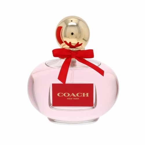Coach Poppy by Coach Eau de Parfum Spray 100 ml